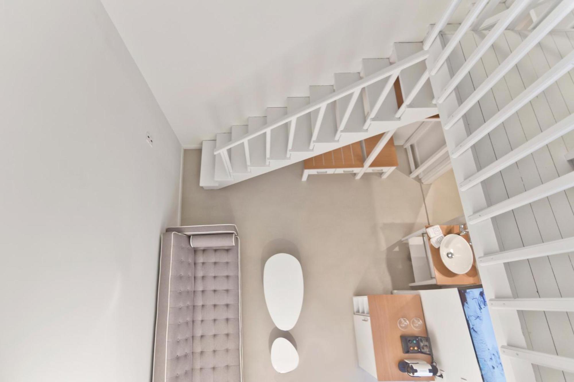 Lindos Comfy Suites 외부 사진