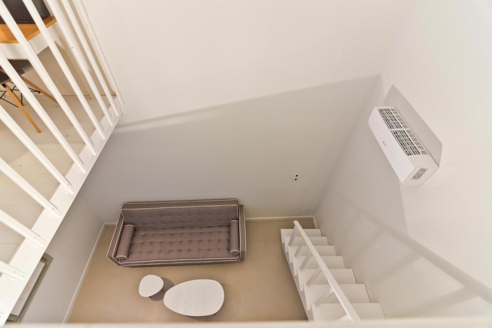 Lindos Comfy Suites 외부 사진